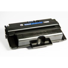 TONER COMPATÍVEL PARA  SAMSUNG  MLT-D208L PRETO