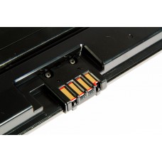 TONER COMPATÍVEL PARA  SAMSUNG  MLT-D209L PRETO