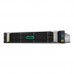 STORAGE HPE SD MSA 2050 SAN DC LFF Q1J00A