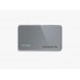 SWITCH TP-LINK MESA 8 PORTAS 10/100MBPS  TL-SF1008D